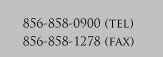phonenumbers_img