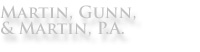 Martin_Gunn_Martin_PA